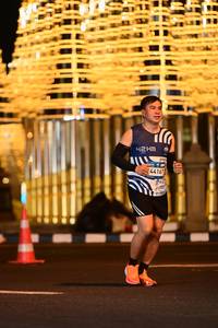 BIB: 
                            <button type="button" onclick="openModal(24550410)" class="btn btn-primary btn-sm float-right btn-popup" data-toggle="modal" data-target=".modal-high-quality">
                        <i class="fas fa-shopping-cart"></i> Add to Cart
                    </button>
                                            <button type="button" onclick="isThisMe(24550410, true)" class="btn btn-success btn-sm float-right btn-popup btn-isme hidden" data-toggle="tooltip" data-placement="bottom" title="นี่คือรูปของคุณใช่ไหม คลิกที่นี่เพื่อเอาเข้าอัลบั้ม">
                        <i class="fas fa-plus"></i> Add to album
                    </button>
                    <button type="button" onclick="isThisMe(24550410, false)" class="btn btn-warning btn-sm float-right btn-popup btn-isnotme hidden">
                        <i class="fas fa-ban"></i> Remove from album
                    </button>